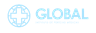 Global Perícia Médica