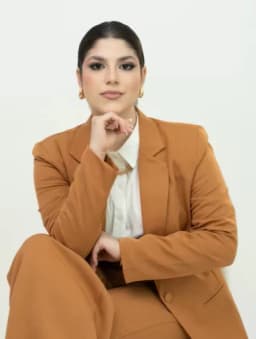 Dra. Maria Elisa Duailibi